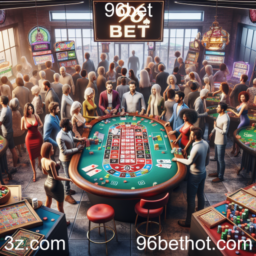 A Arte dos Jogos de Mesa: Uma Experiência Social Inigualável